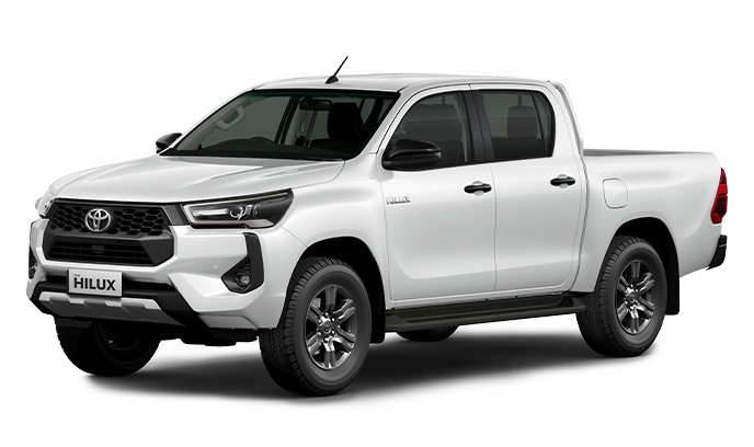 hilux1