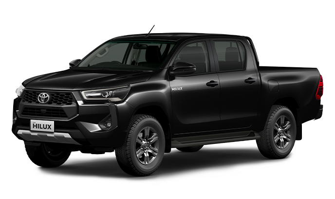 hilux2