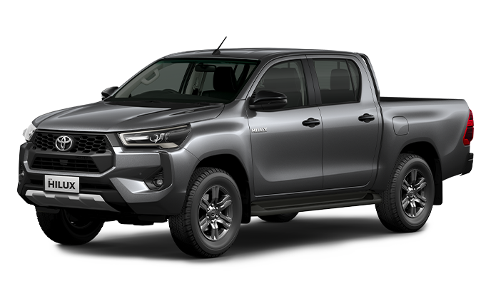 hilux4